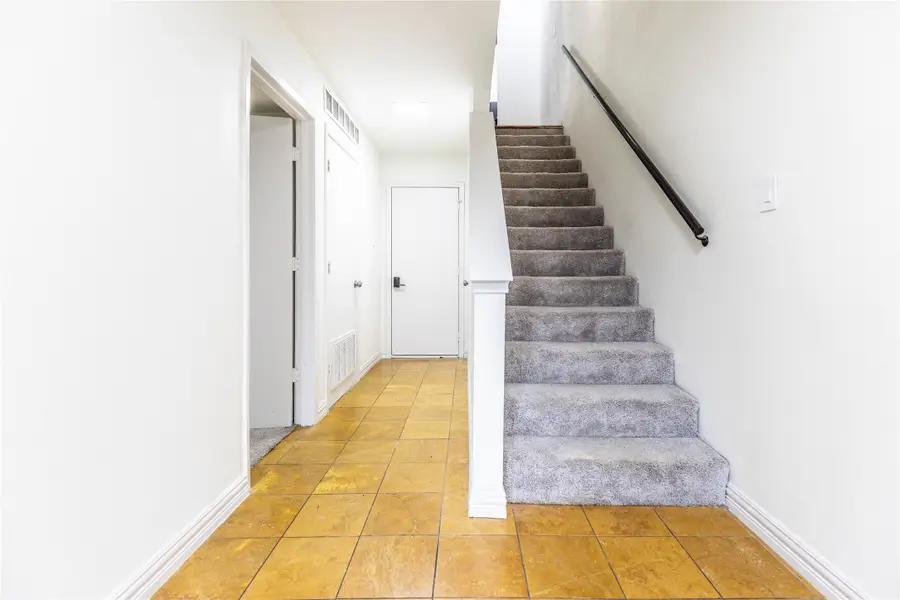7031 Holly Hill Drive #10, Dallas, TX 75231 - #2