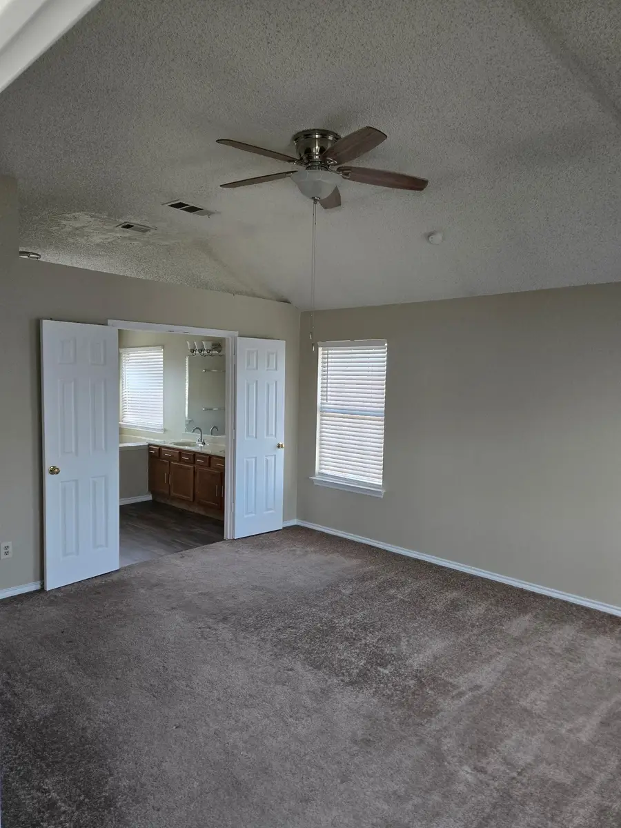 1203 White Drive, Cedar Hill, TX 75104 - #2