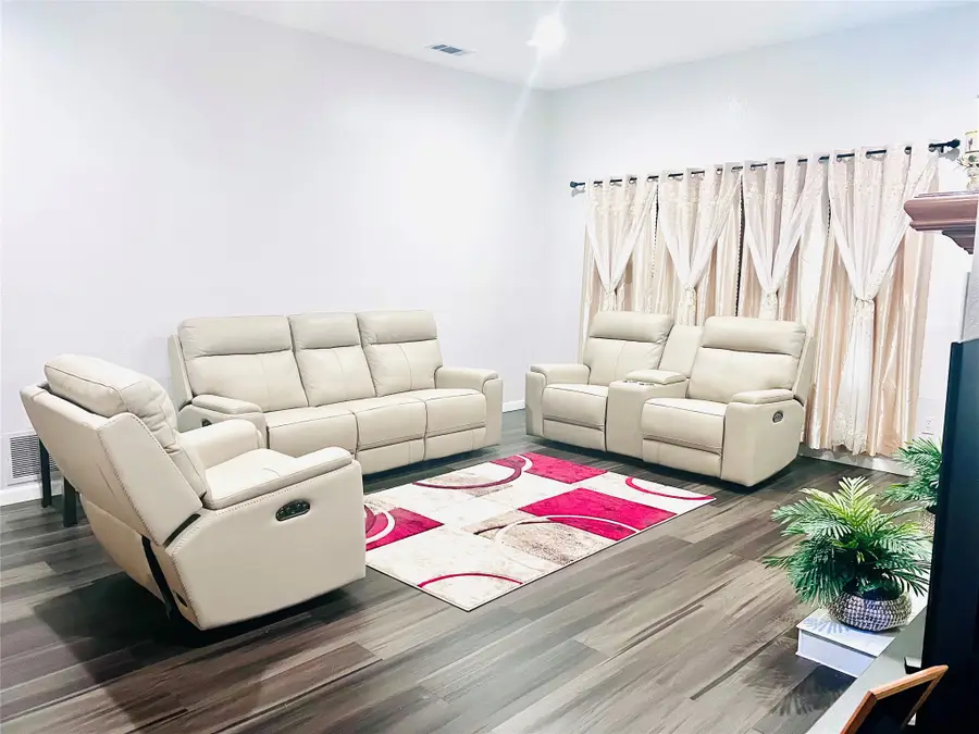 3408 Beech Street, Rowlett, TX 75089 - #3
