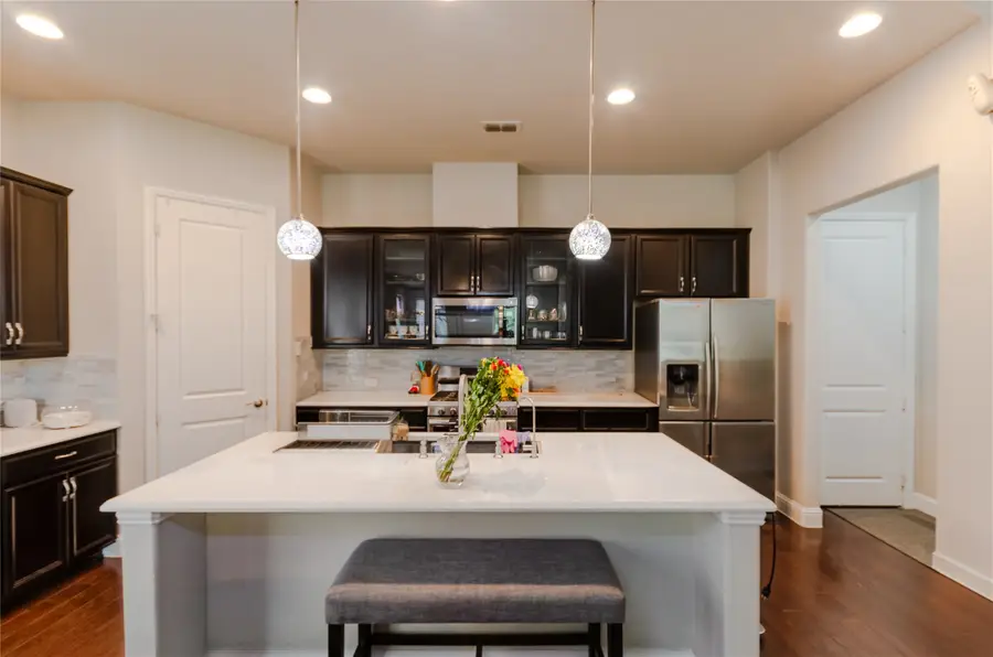 1448 Pebble Way, Allen, TX 75013 - #3