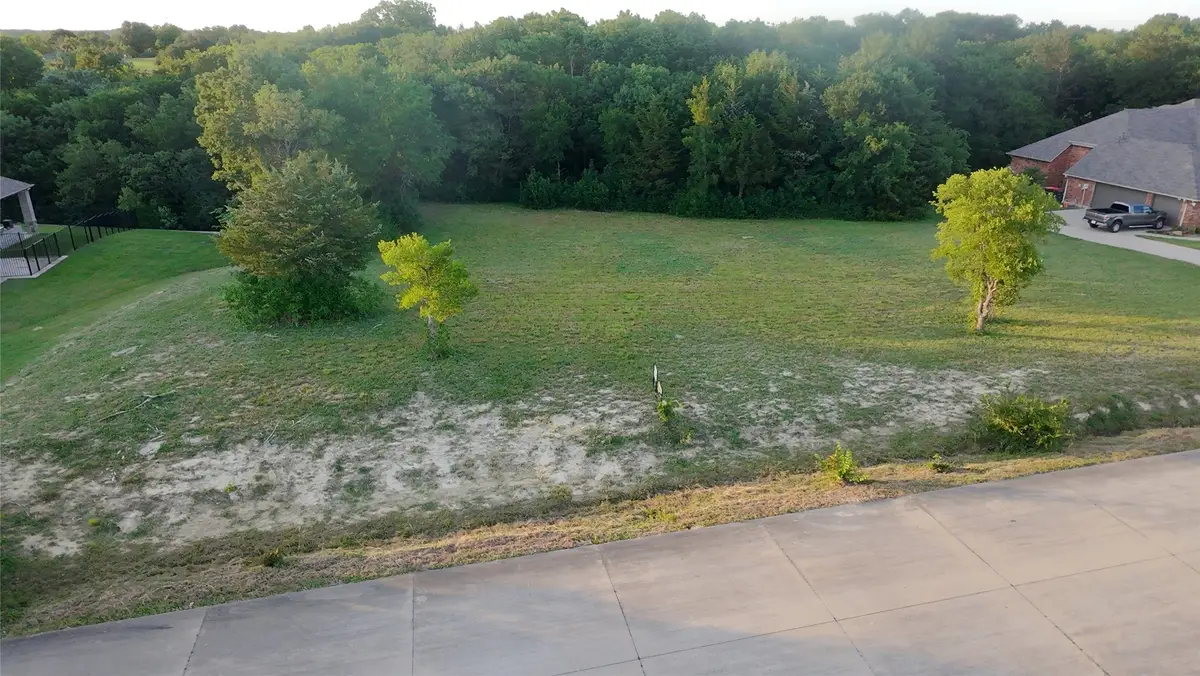 3040 Urban Way, Anna, TX 75409 - #1