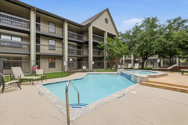 218 N Texas Boulevard #115, Denton, TX 76201