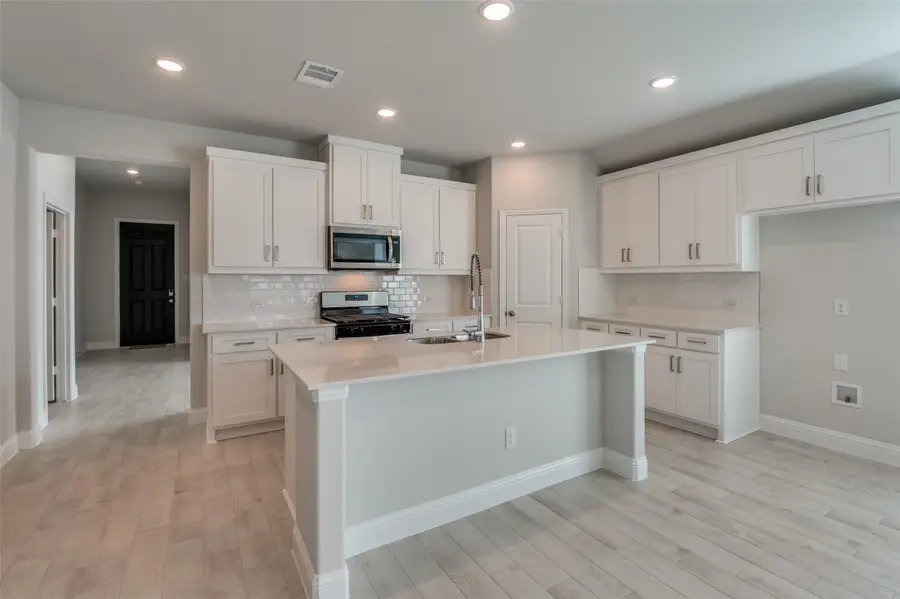 2902 Italia Terrace, Princeton, TX 75407 - #3