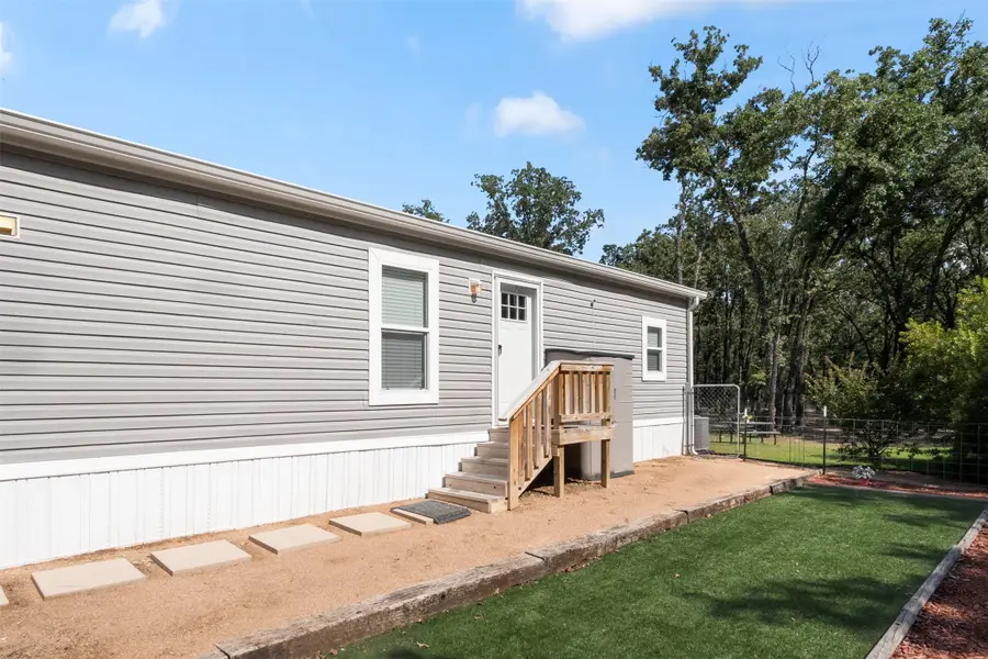 229 Forest Lane Drive, Mabank, TX 75156 - #2