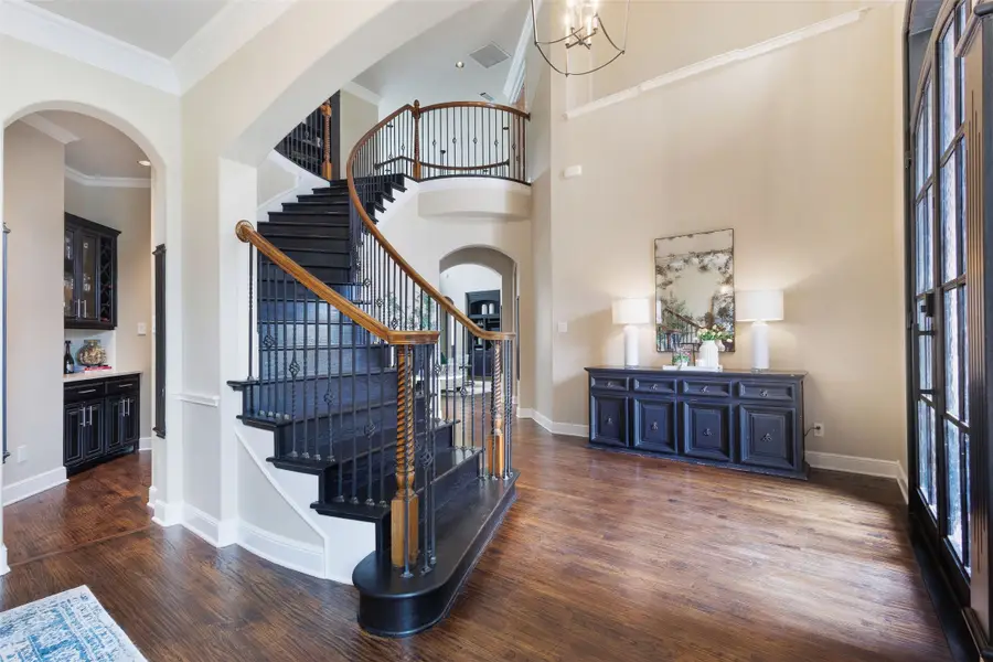 7909 Citadel Court, North Richland Hills, TX 76182 - #3