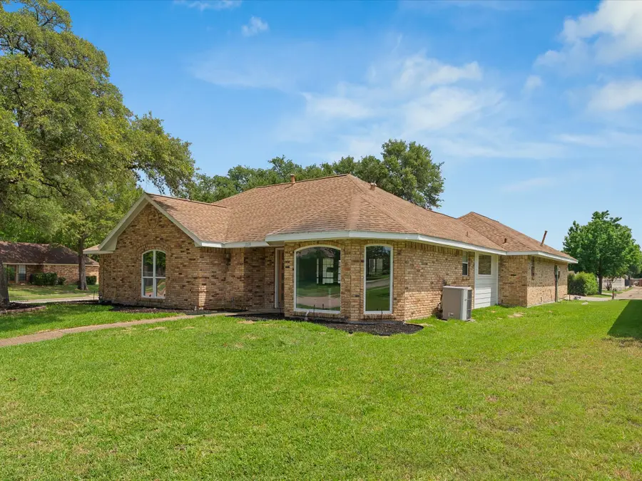 3718 Thornhill Way, Rowlett, TX 75088 - #3