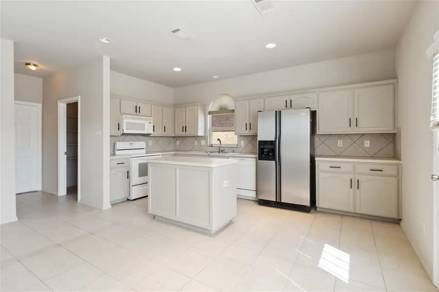 2680 Silver Hill Drive, Fort Worth, TX 76131 - #3