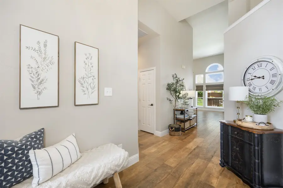 103 Peregrine Drive, McKinney, TX 75072 - #3