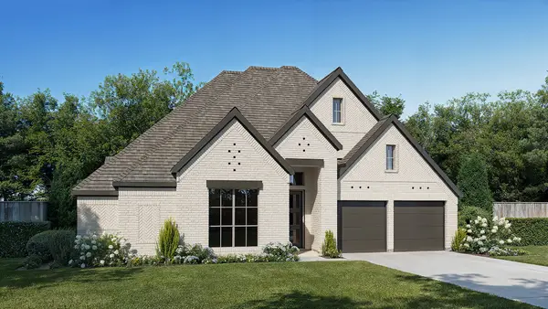 4863 Summerwinds Road, Midlothian, TX 76065