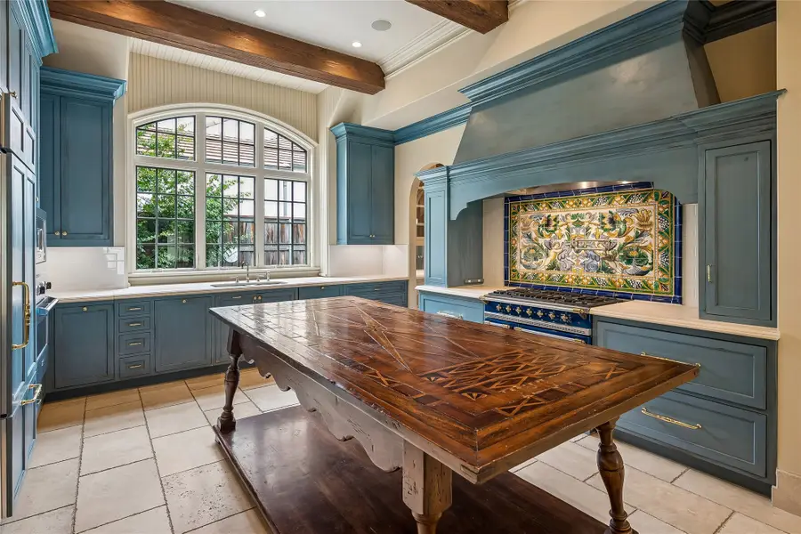 4424 Manning Lane, Dallas, TX 75220 - #3