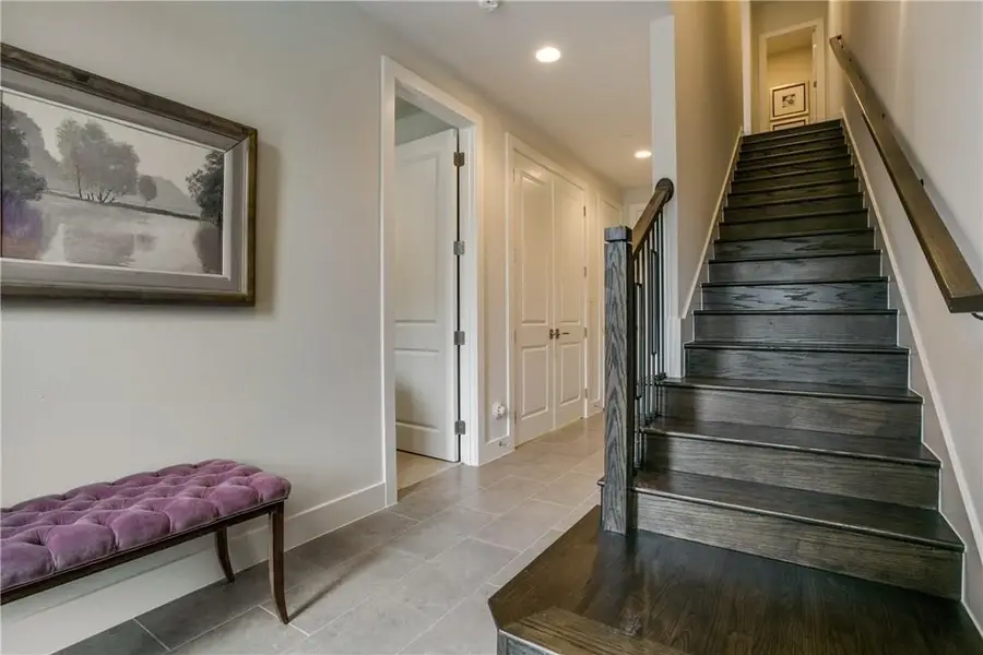 7700 Eastern Avenue #401, Dallas, TX 75209 - #3