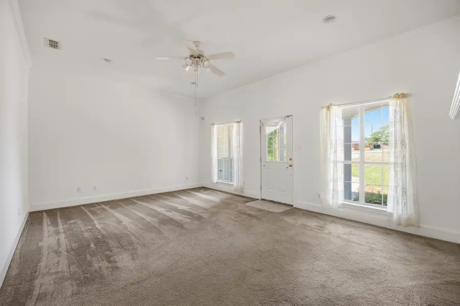 13091 Fm 344 W, Bullard, TX 75757 - #3