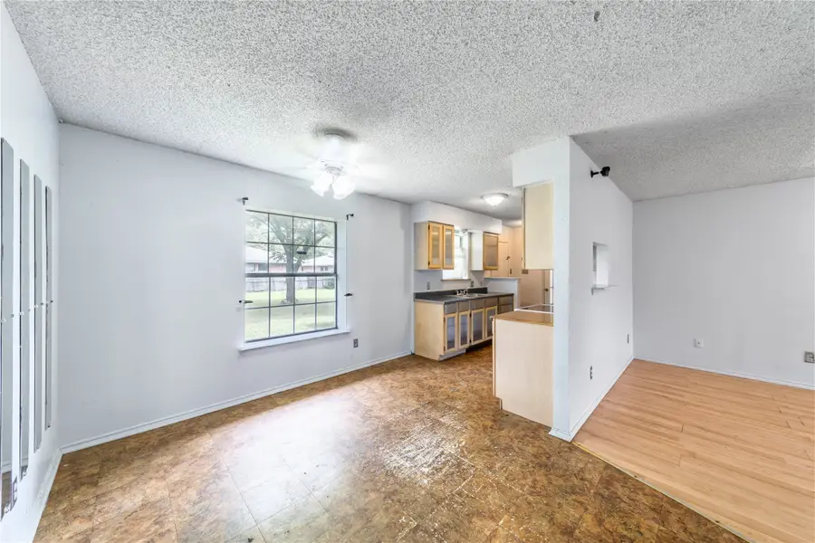 1306 Bluffview Drive, Seagoville, TX 75159 - #2