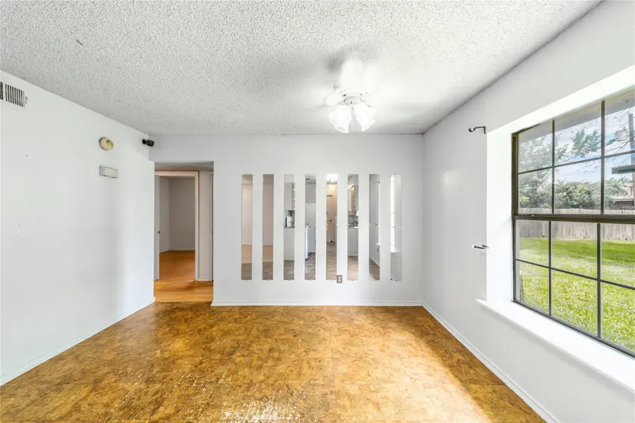 1306 Bluffview Drive, Seagoville, TX 75159 - #3