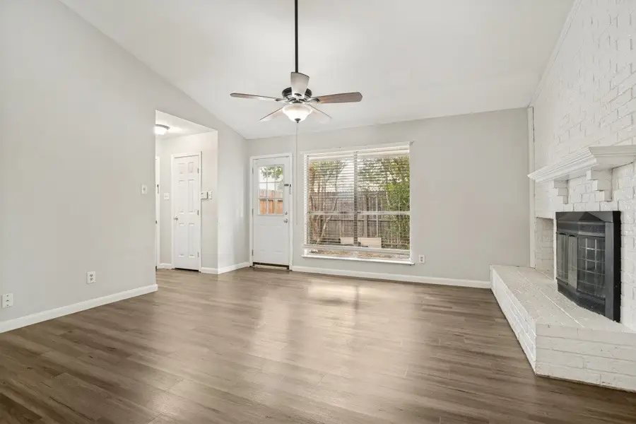 5102 Lakeridge Court, Garland, TX 75043 - #3