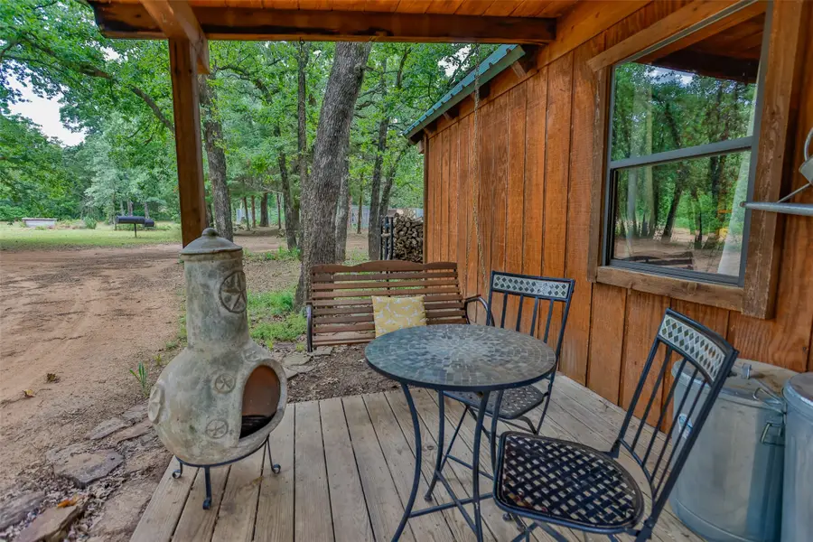 8963 Fm 677 N, Saint Jo, TX 76265 - #3