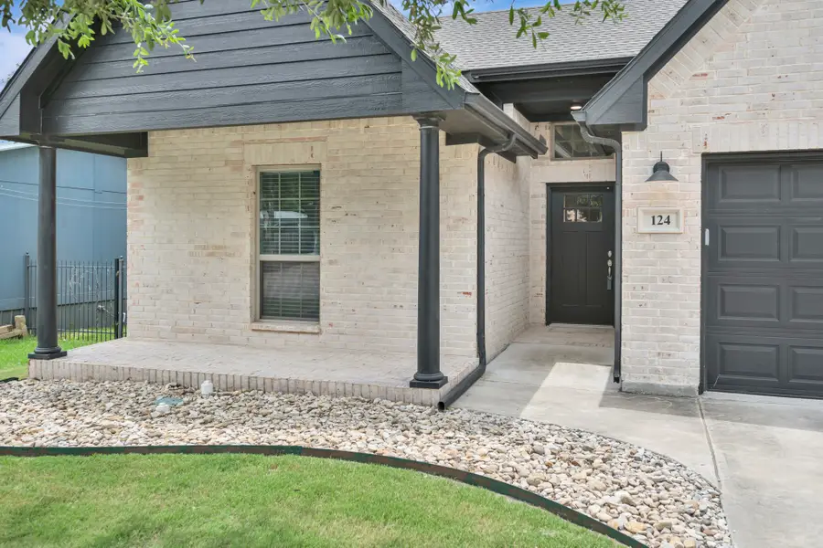 124 Elm Lane, Roanoke, TX 76262 - #3