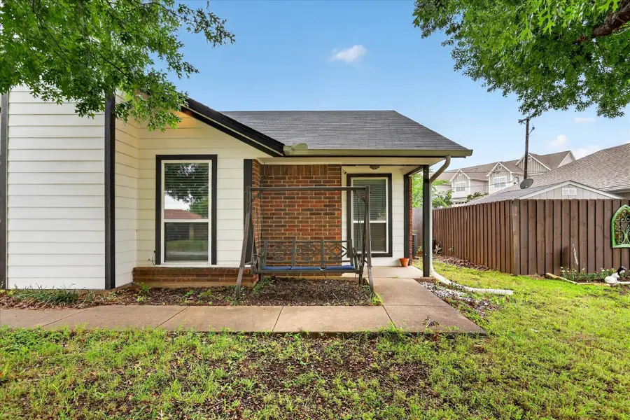 107 Garvin Way, Midlothian, TX 76065 - #3