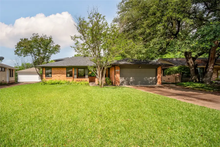 1618 Loree, Dallas, TX 75228 - #3
