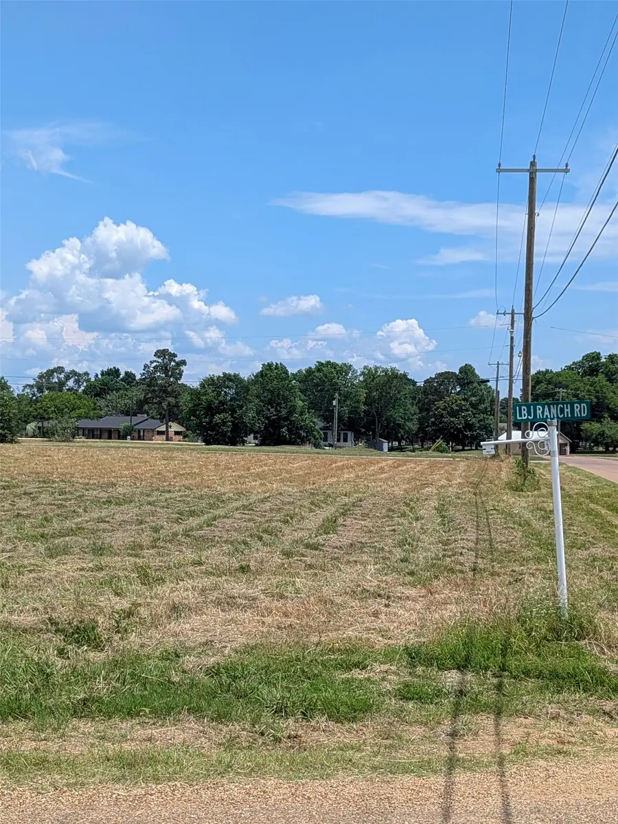 0 L B J Ranch Road, Trinidad, TX 75163 - #2