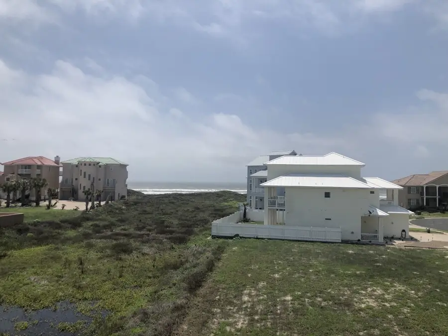 134 China Beach Drive, Corpus Christi, TX 78373 - #2
