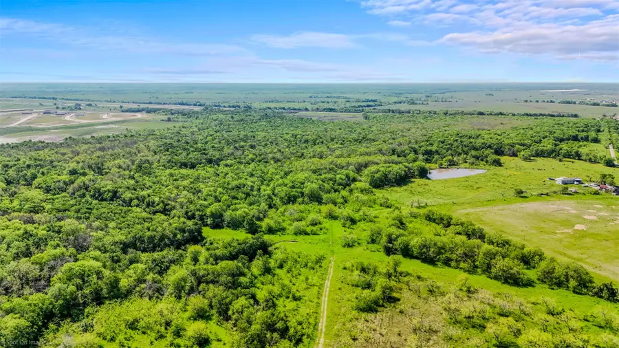 0 Co Rd 218 Road, Forney, TX 75126 - #3