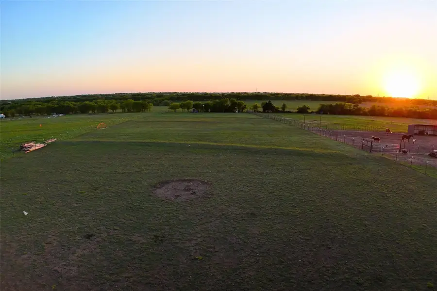 199 Hill County Road 4434, Itasca, TX 76055 - #3