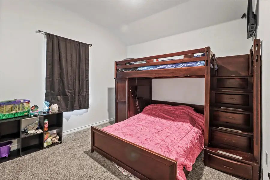 1017 Crepe Myrtle Lane, Anna, TX 75409 - #3
