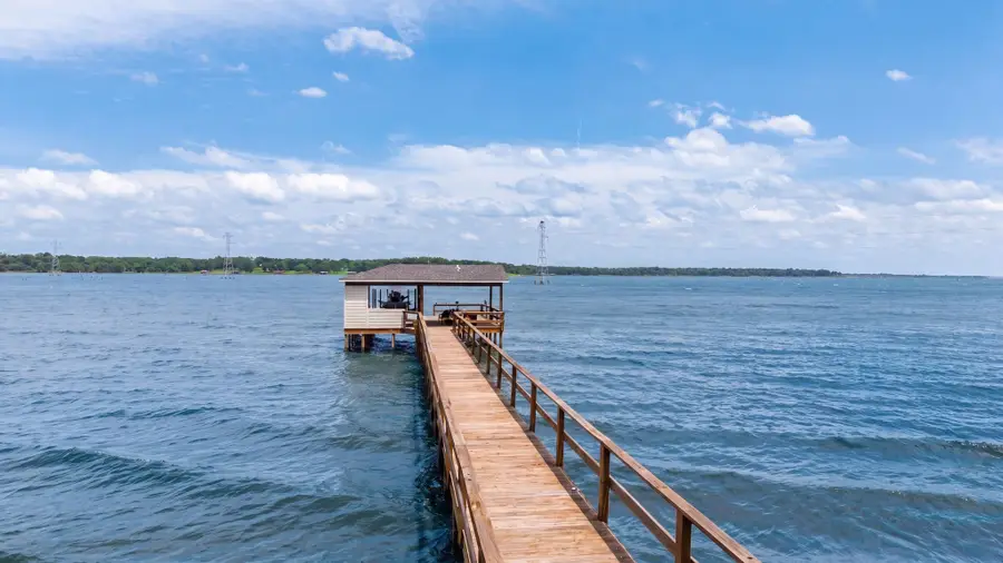 1185 Rs County Road 3503, Emory, TX 75440 - #2