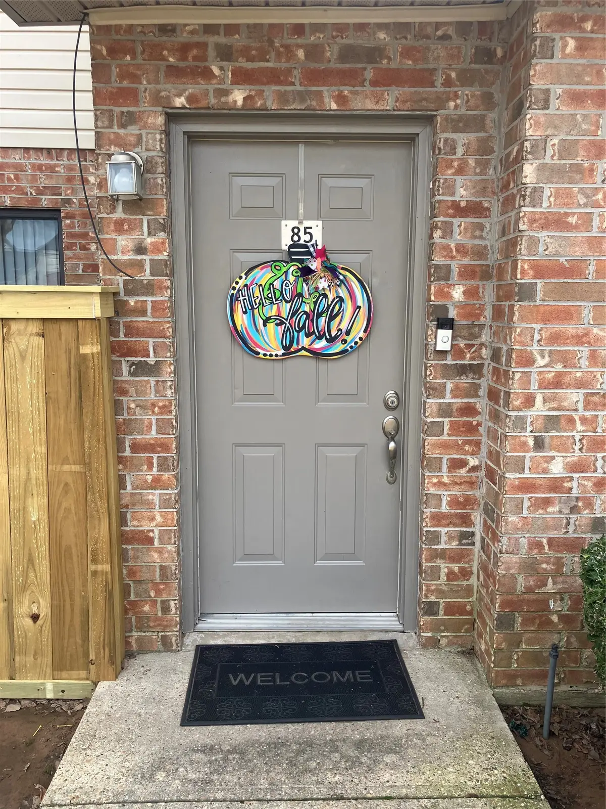 3636 Greenacres Place #85, Bossier City, LA 71111 - #1