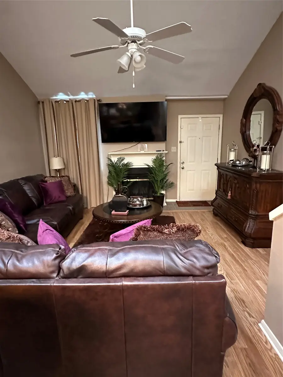 3636 Greenacres Place #85, Bossier City, LA 71111 - #2