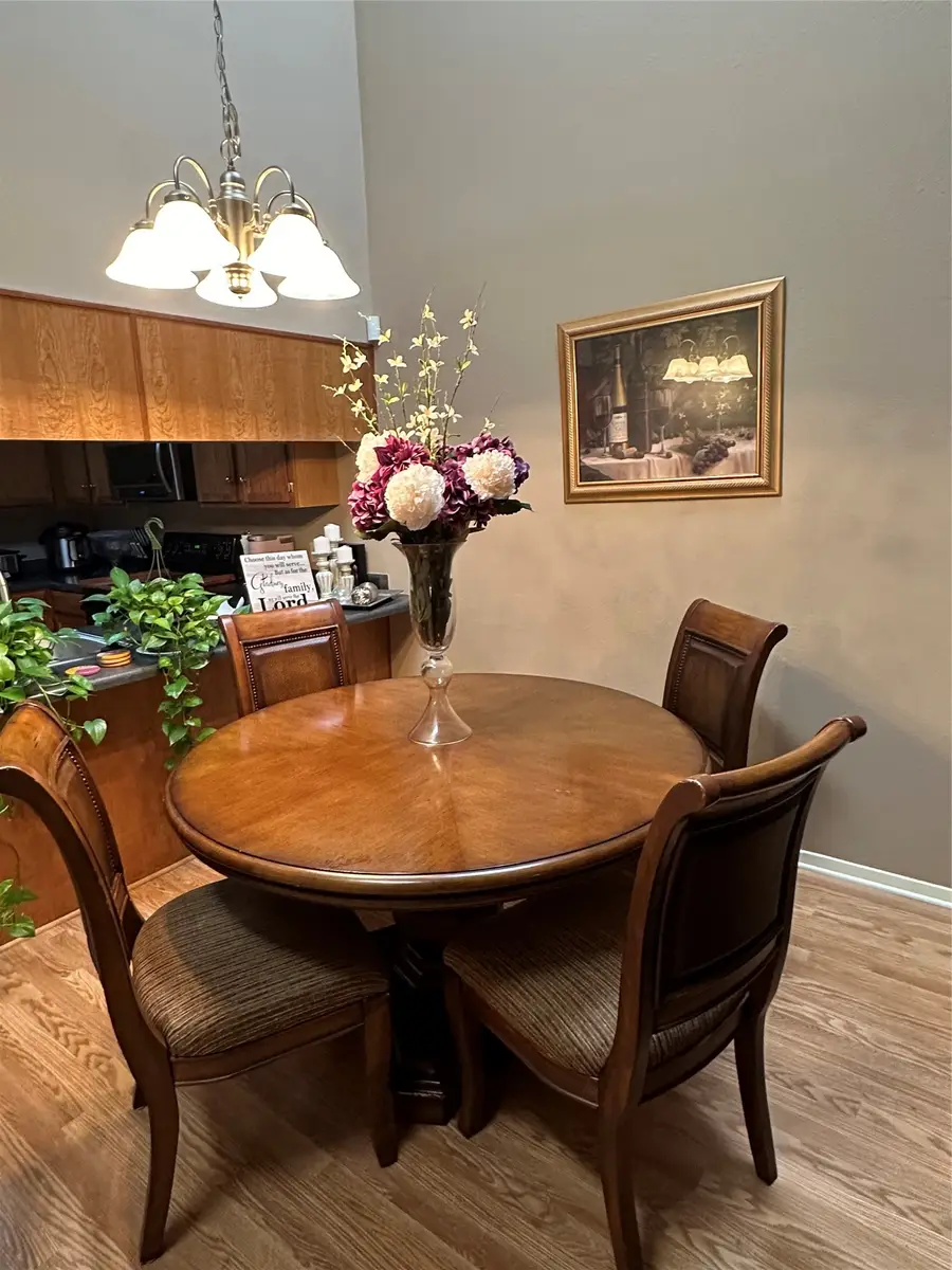 3636 Greenacres Place #85, Bossier City, LA 71111 - #3