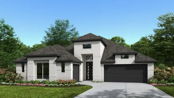 2111 Grand Avenue, Rockwall, TX 75087