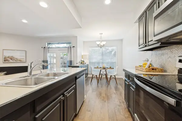 7525 Holly Hill Drive #3, Dallas, TX 75231
