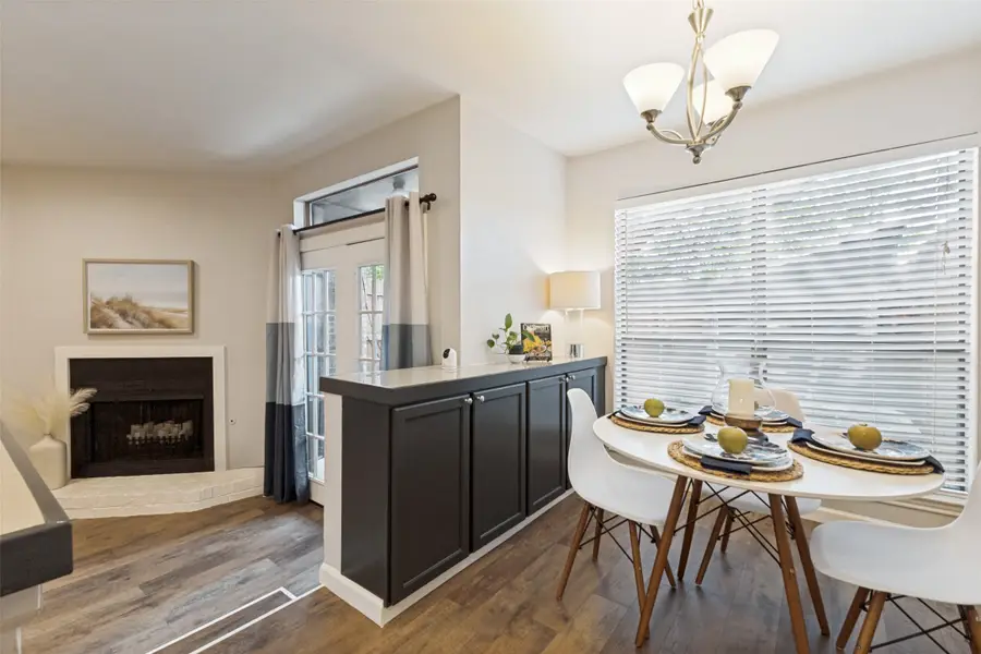 7525 Holly Hill Drive #3, Dallas, TX 75231 - #2