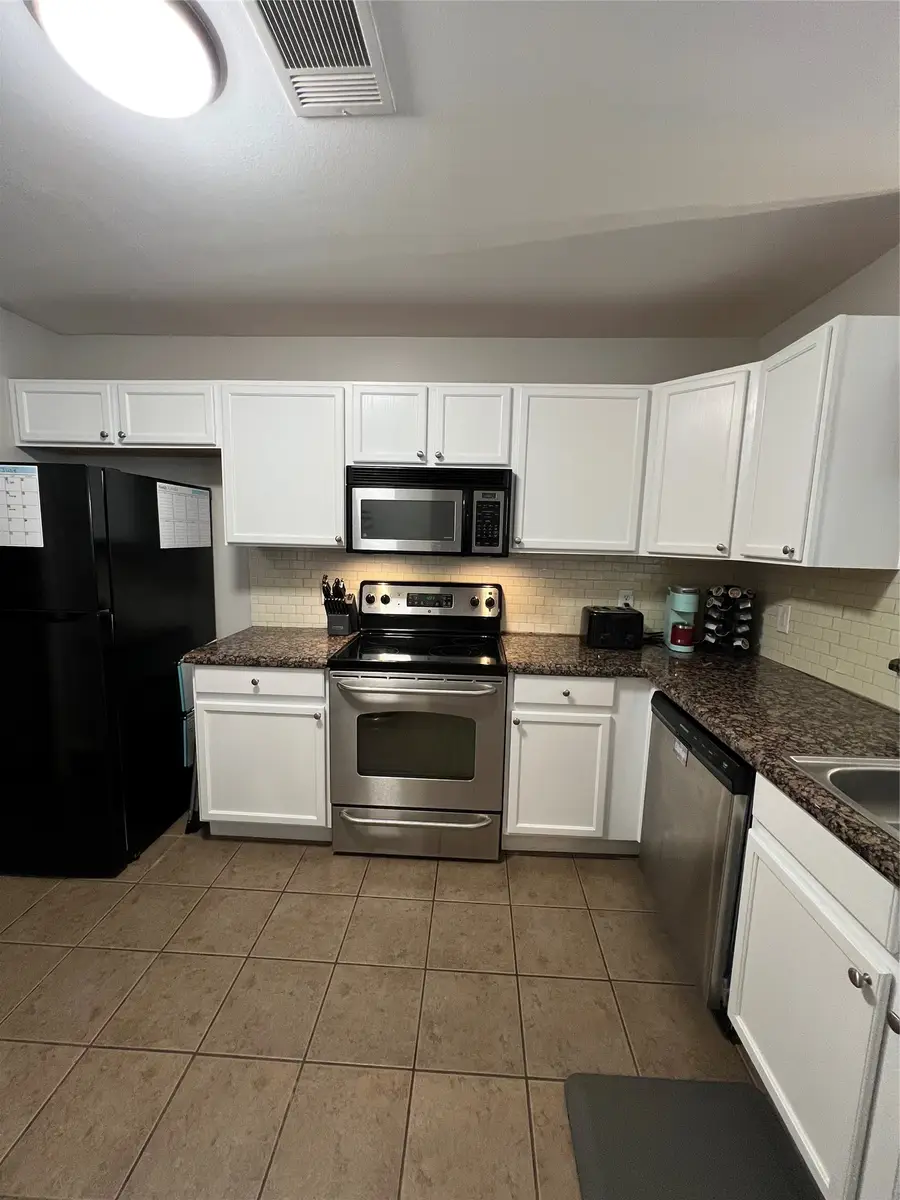 12630 Bay Avenue, Euless, TX 76040 - #2