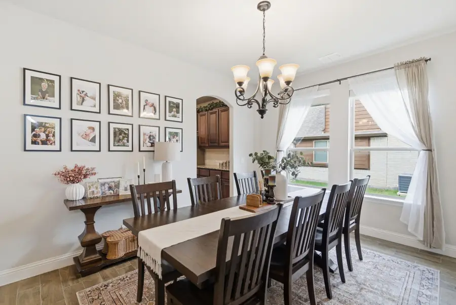 620 Leadtree Trail, Fort Worth, TX 76108 - #2