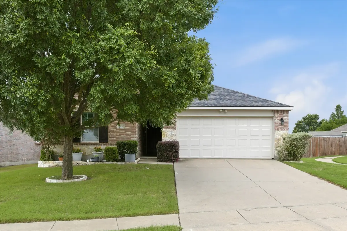 105 Honeysuckle Court, Fate, TX 75189 - #1