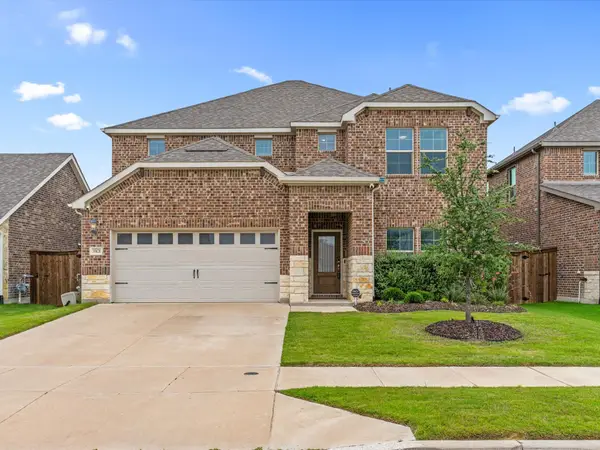 10620 Copeland Lane, Fort Worth, TX 76126