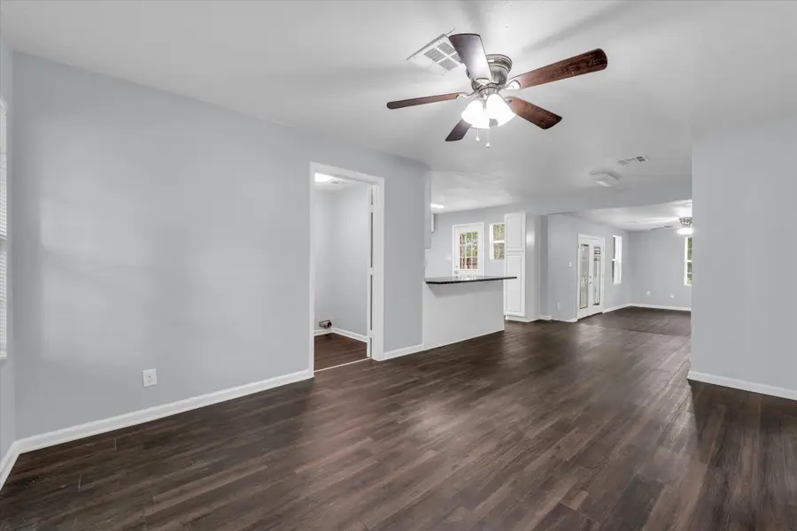 3904 James Avenue, Waco, TX 76711 - #2