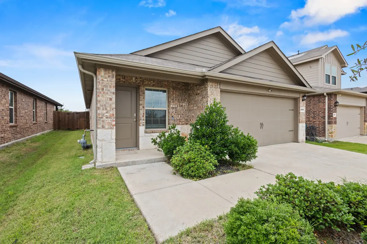 2905 Mourning Dove Trail, Crandall, TX 75114 - #1