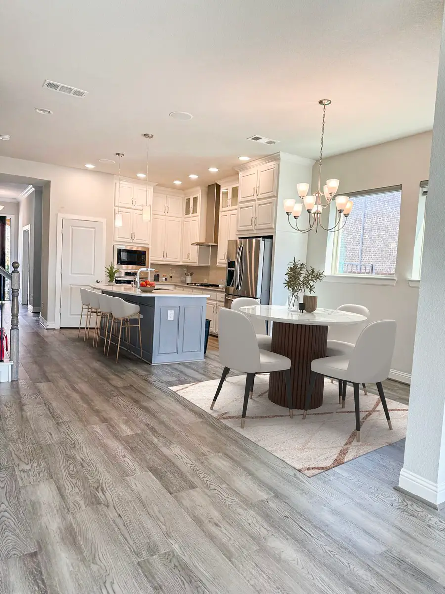 547 Paddock Way, Irving, TX 75039 - #2