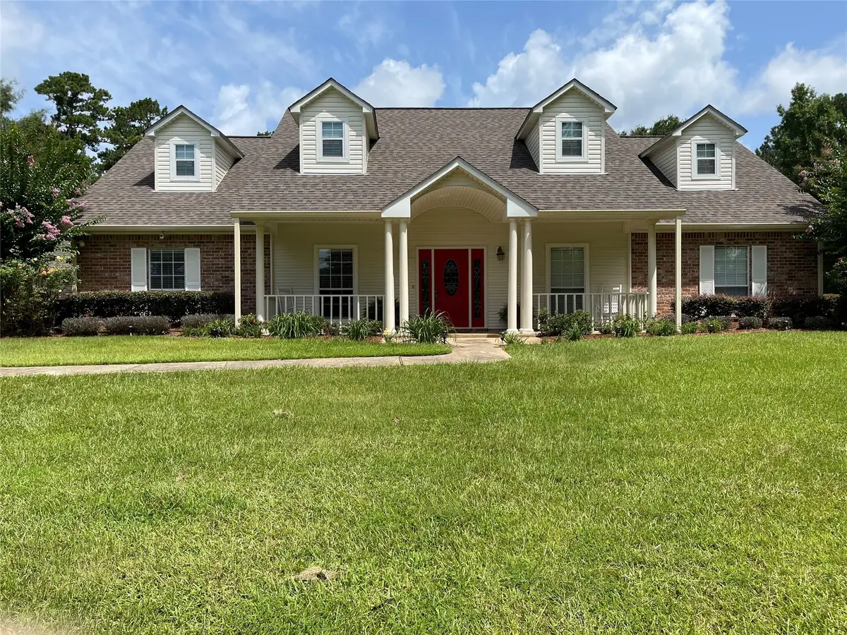 5964 Hwy 6, Natchitoches, LA 71457 - #1