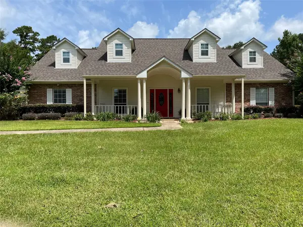 5964 Hwy 6, Natchitoches, LA 71457