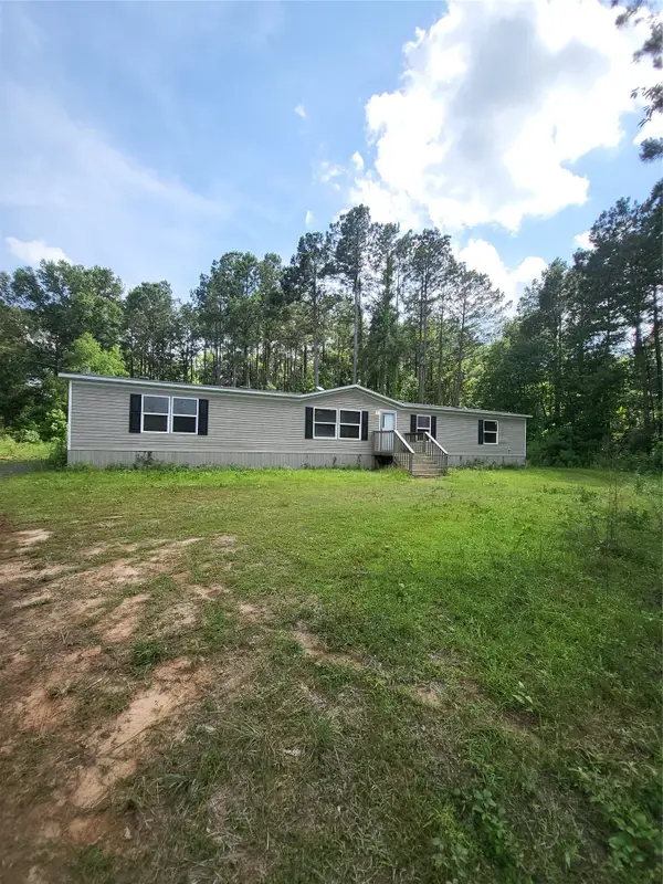 9571 Paula Street, Keithville, LA 71047