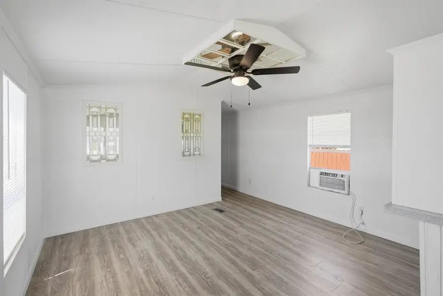 902 Flamingo, Granbury, TX 76049 - #3