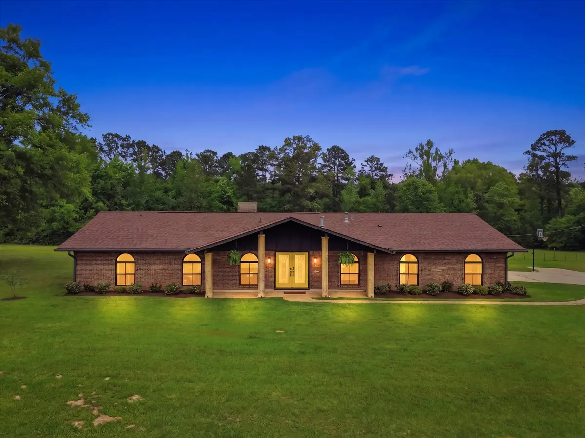 10320 Buncombe, Bethany, LA 71007 - #1