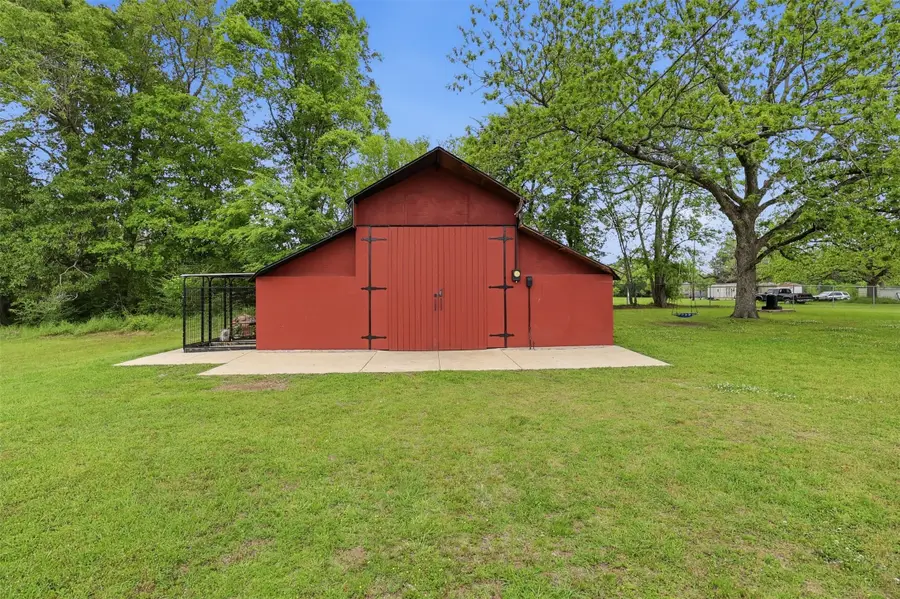10320 Buncombe, Bethany, LA 71007 - #2