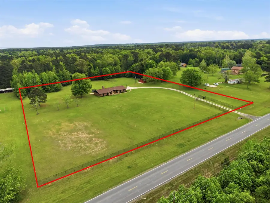 10320 Buncombe, Bethany, LA 71007 - #3