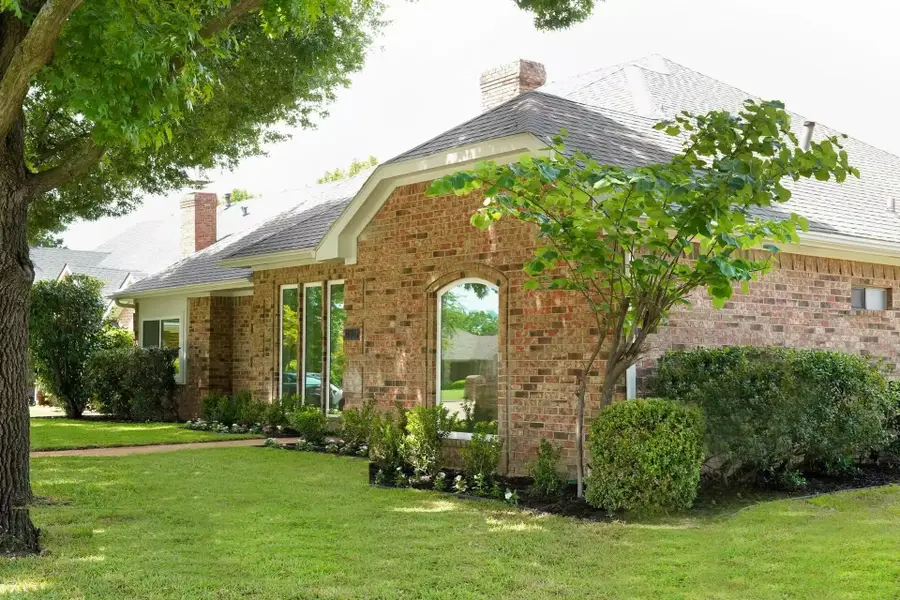 1309 Iowa Drive, Plano, TX 75093 - #2